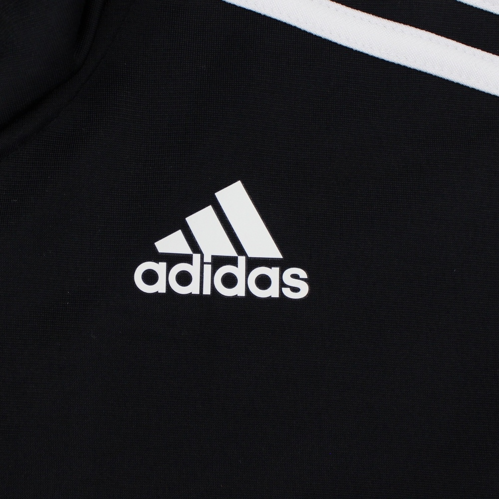 Adidas Track Jacket - Picture 2 of 3